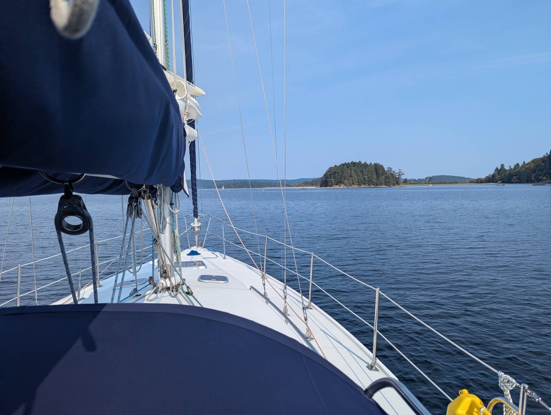 Voyage_29063108-D519-45D4-8CA8-26FBAD5A7653