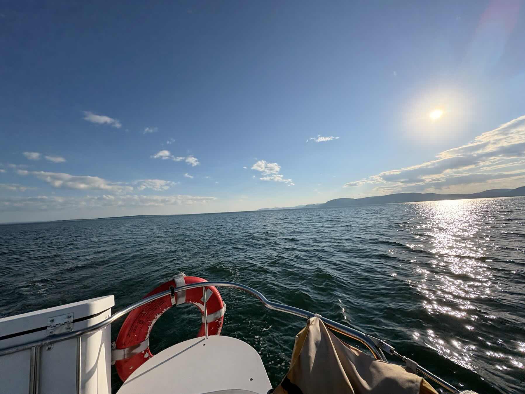 Voyage_88E72076-C10E-40D4-B81A-247D426AFD46