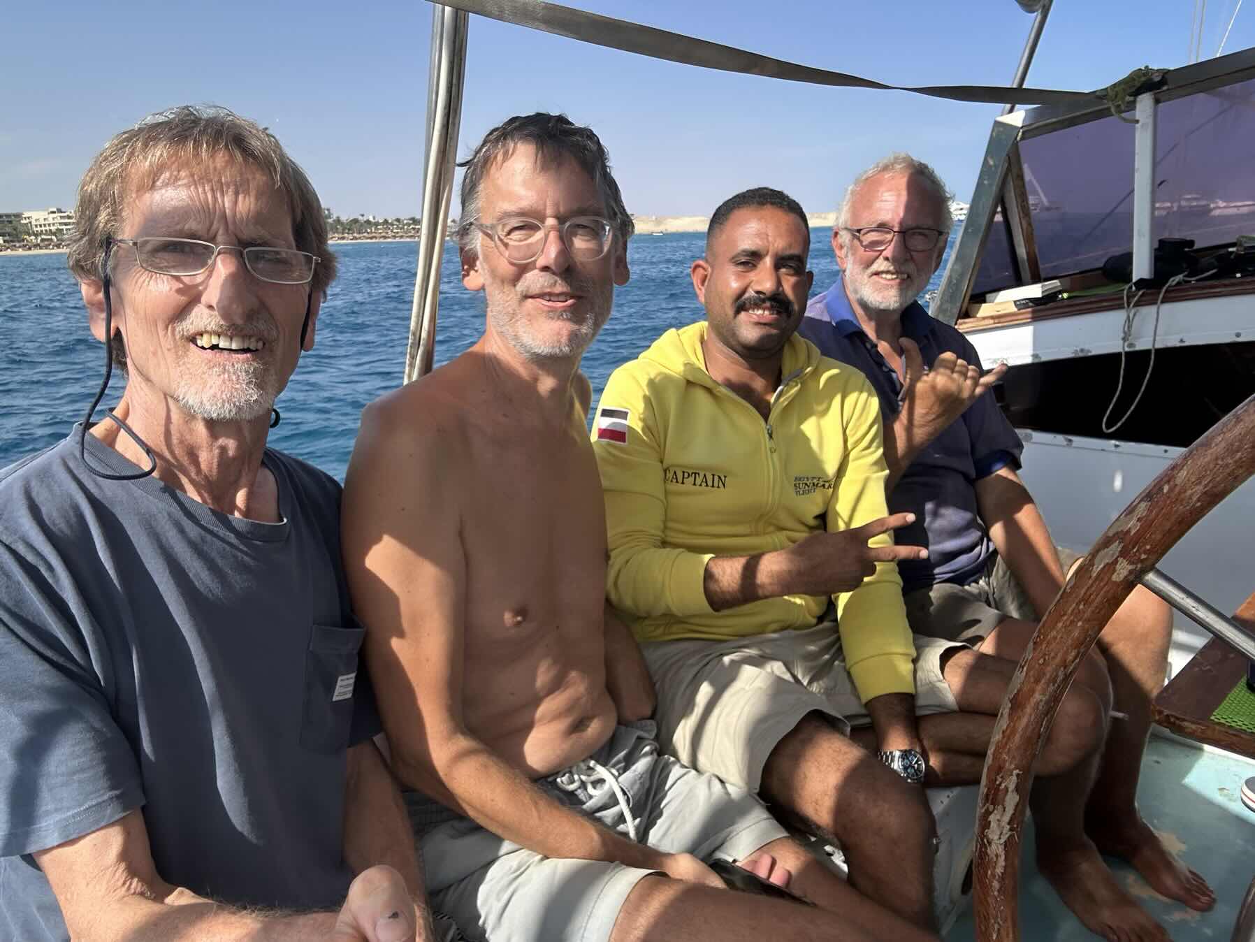 Djibouti - Suez_4A4015D8-76A6-49A4-BC38-C38159F3AF86