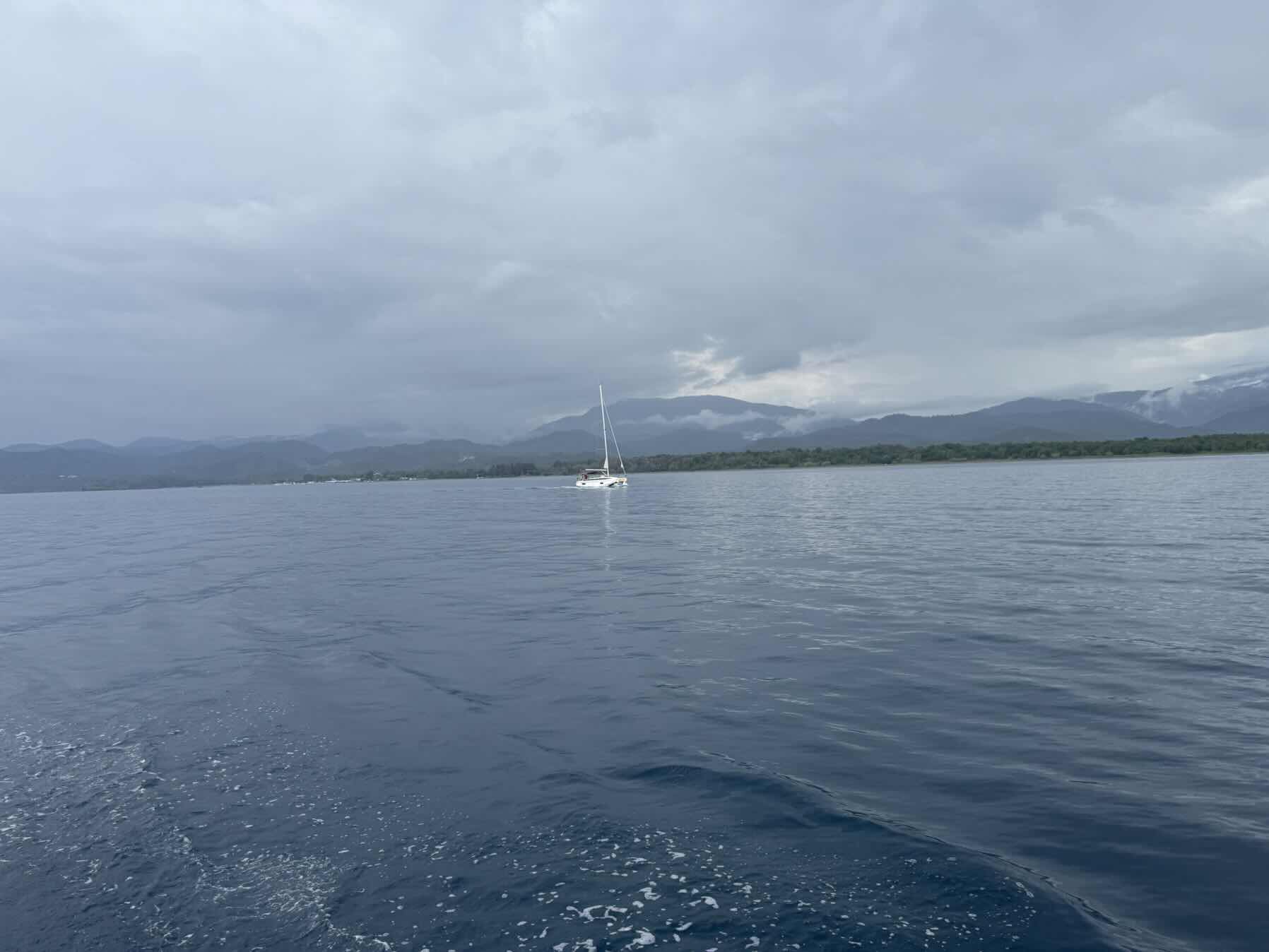 OSW 35. Day 8. Way to home marina_78249600-7406-4407-8845-55712746412B