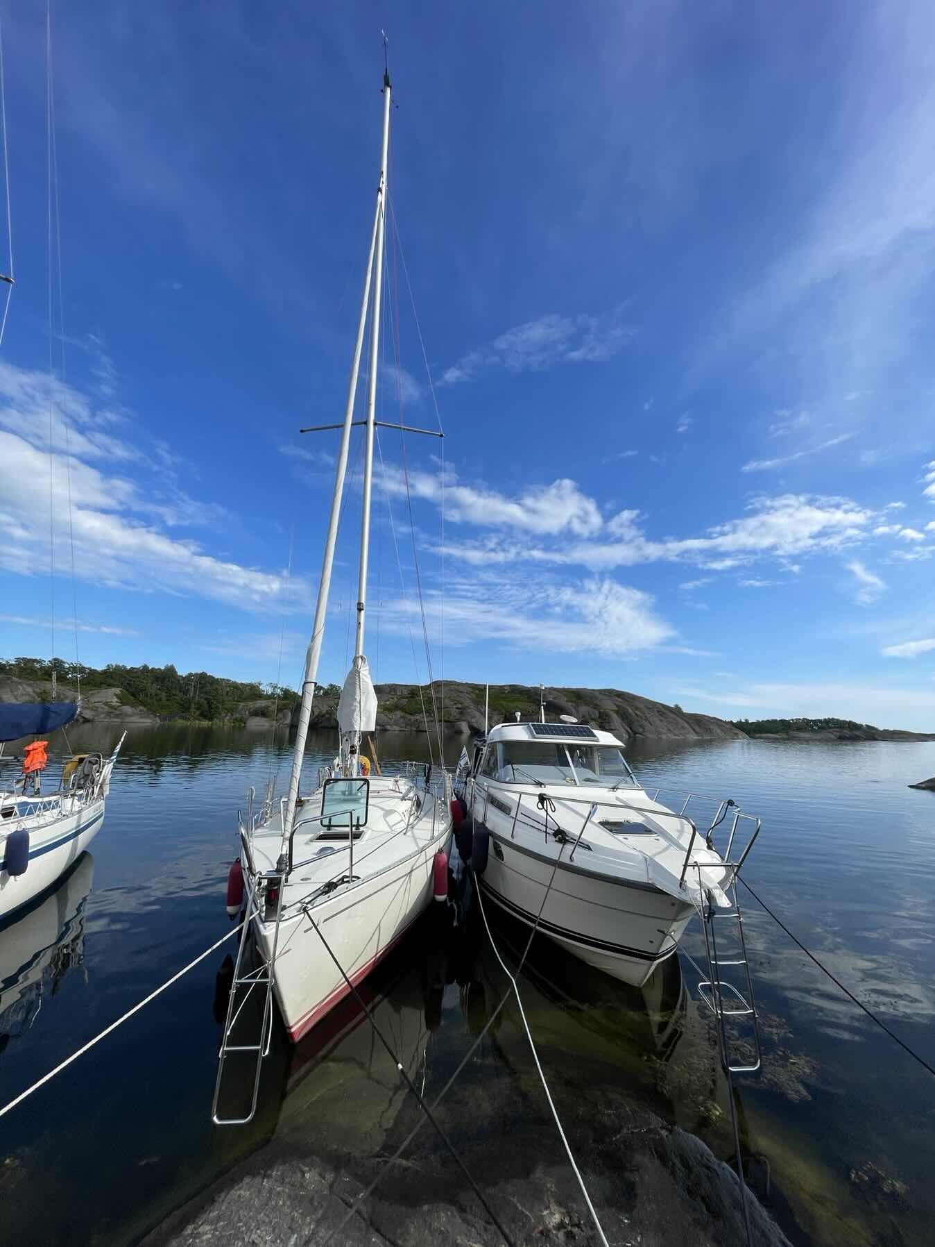 Björkö-Hanko_2A583AF0-C38E-419C-B9A3-B5C5D5C07E29