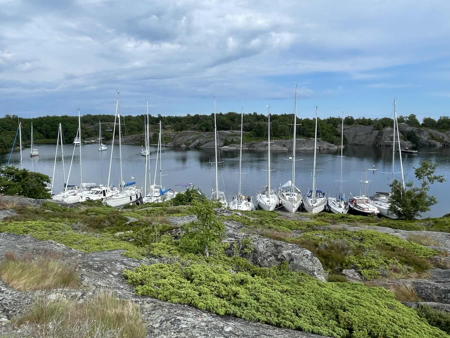 Björkö-Hanko_B8152D7F-DEDD-4766-A599-46C8266762BF