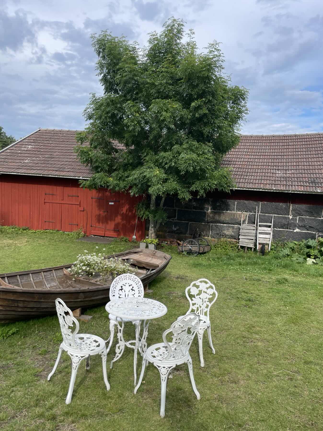 Björkö-Hanko_F8C0FB5E-D934-4AD1-A6DD-CA215402B53B