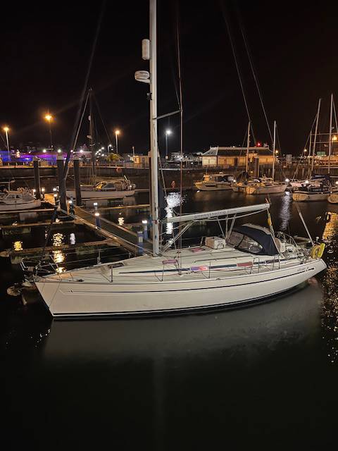 Voyage_B7966722-FB4B-4036-8000-2248E24B9786