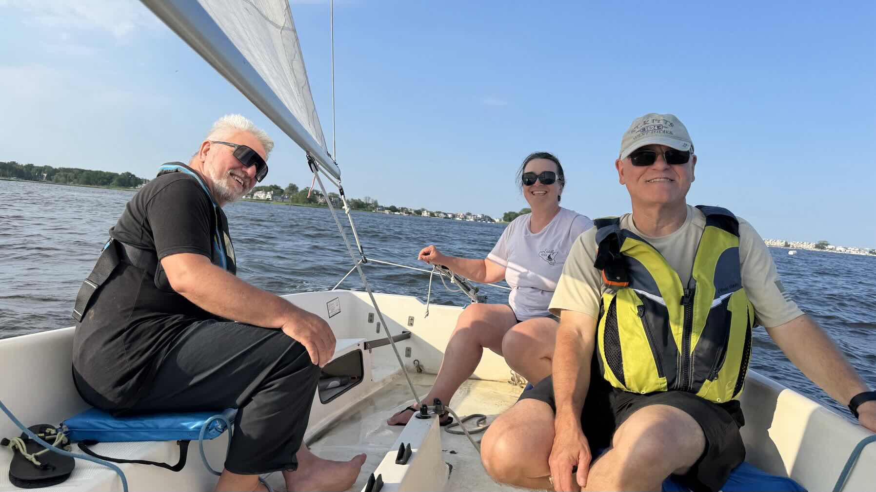 July 12 sunset sail_4AD234ED-9B08-4488-9B2F-6BC4160C30A5