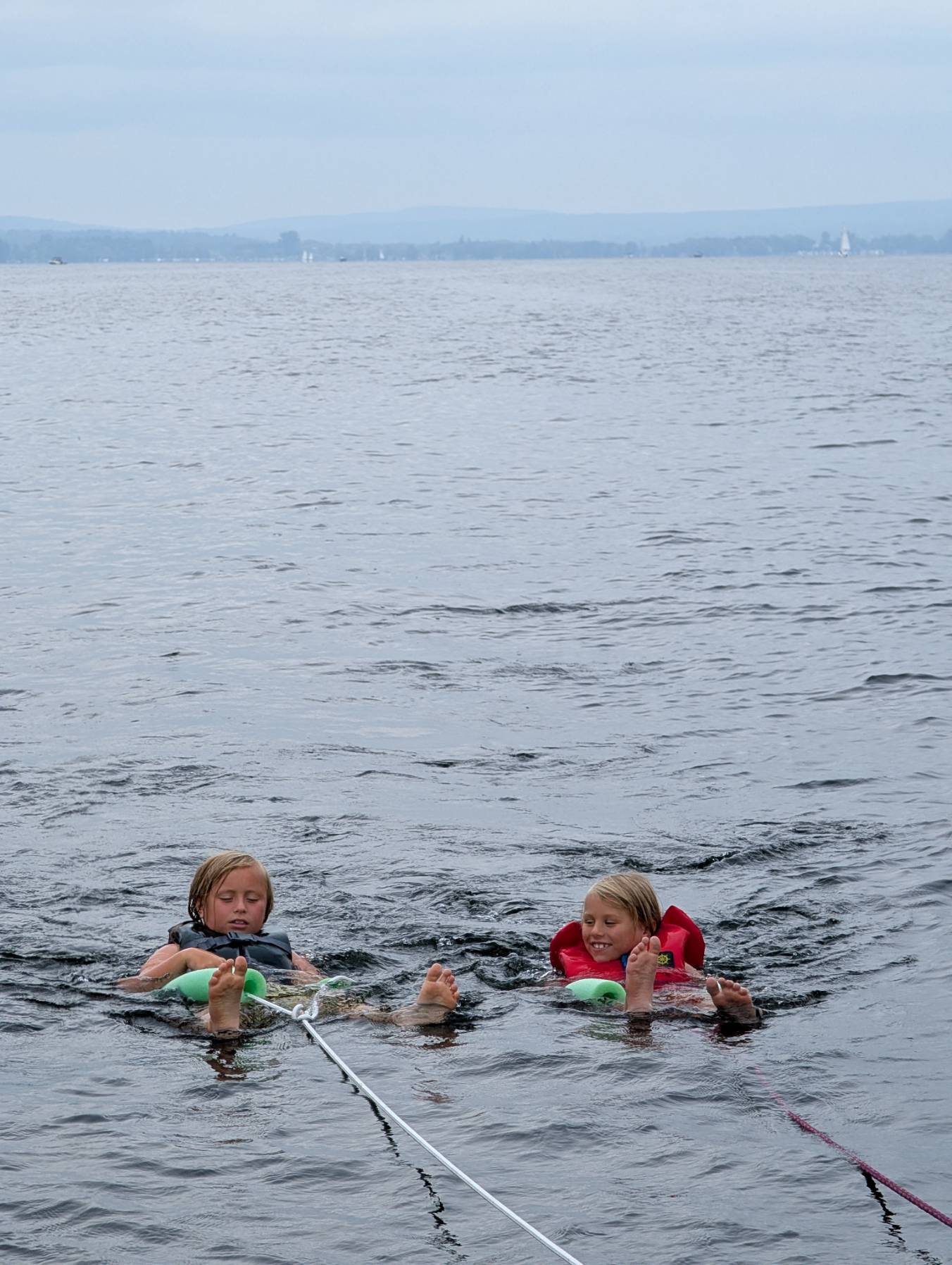 nouille nautique!_A384934F-882B-4014-92B2-AD69C8DB7CC8