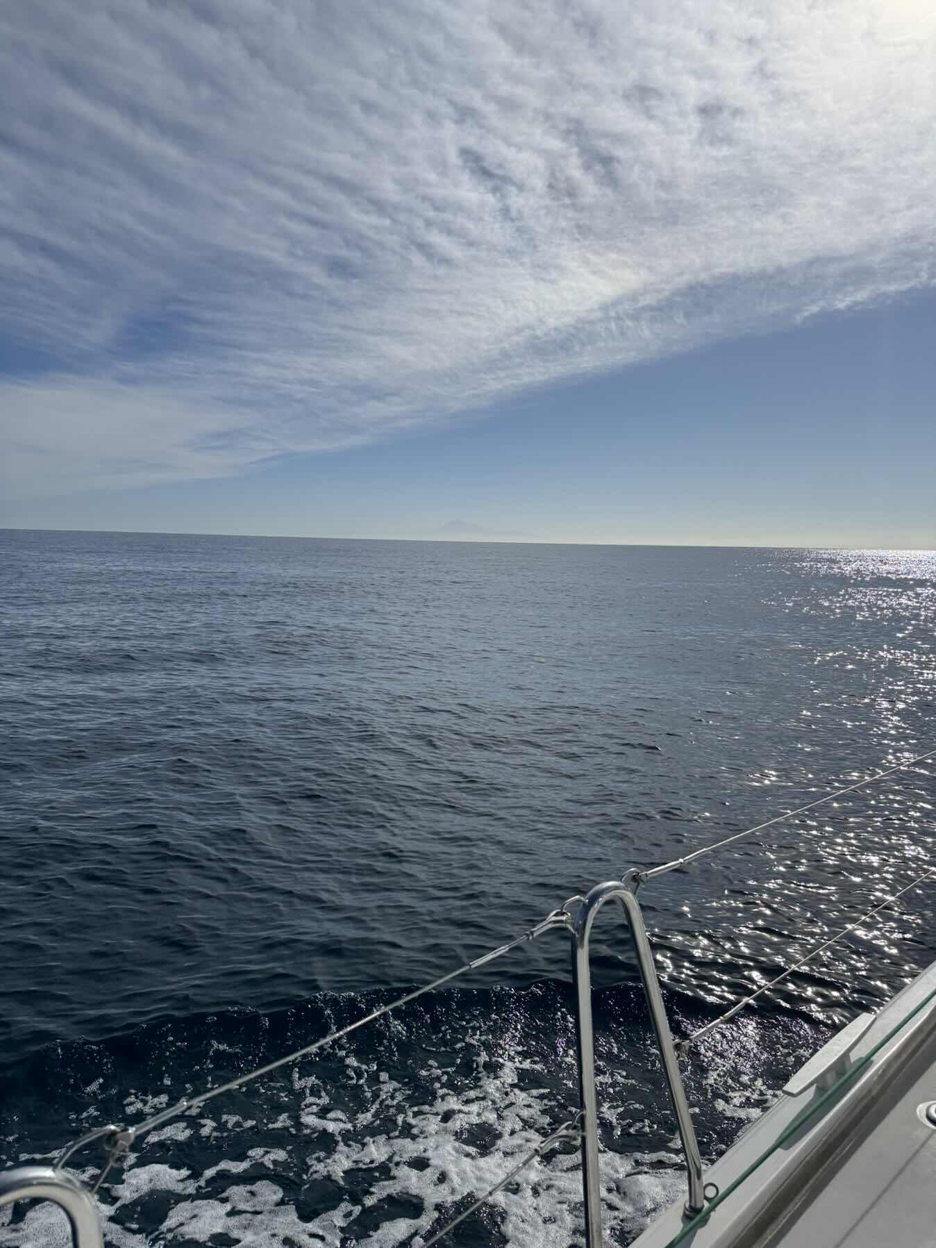 La Palma - El Hierro _9E15AB84-D1BB-4E4C-A09A-028708A17C71