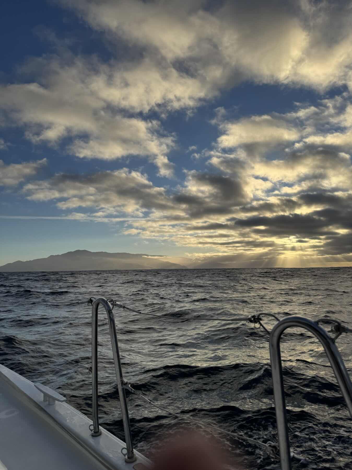 La Palma - El Hierro _C662481E-2736-4CD1-9E45-F82558B96D2A