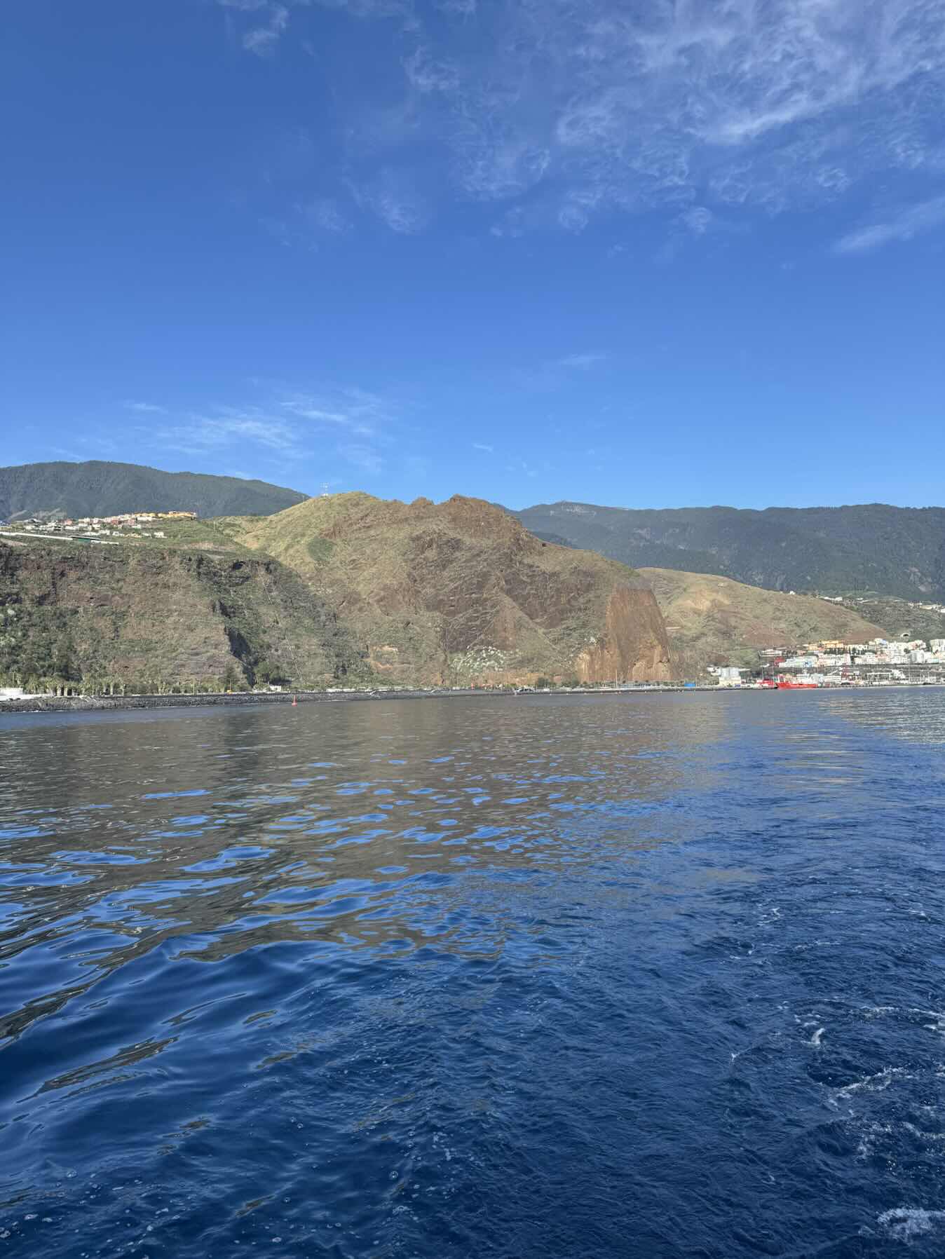 La Palma - El Hierro _D42D770E-60B1-4A6D-BEBC-1C5D8FD667C1
