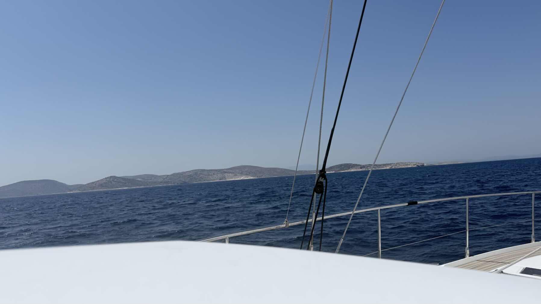 Lakki, Lefkas - Pythagoras, Samoa_6625B5F0-3812-46F6-9E2E-4B72B4C721E1