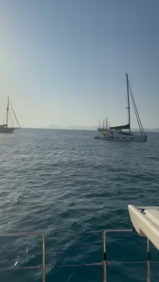 Voyage_5CF51FDE-025D-4FB3-AAB0-21B30908A25D
