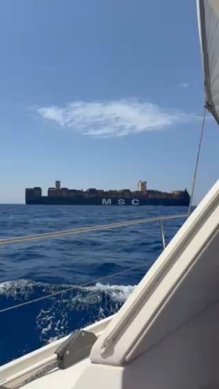Voyage_77F58C47-8AA9-4087-BCAD-641293E2AEC5