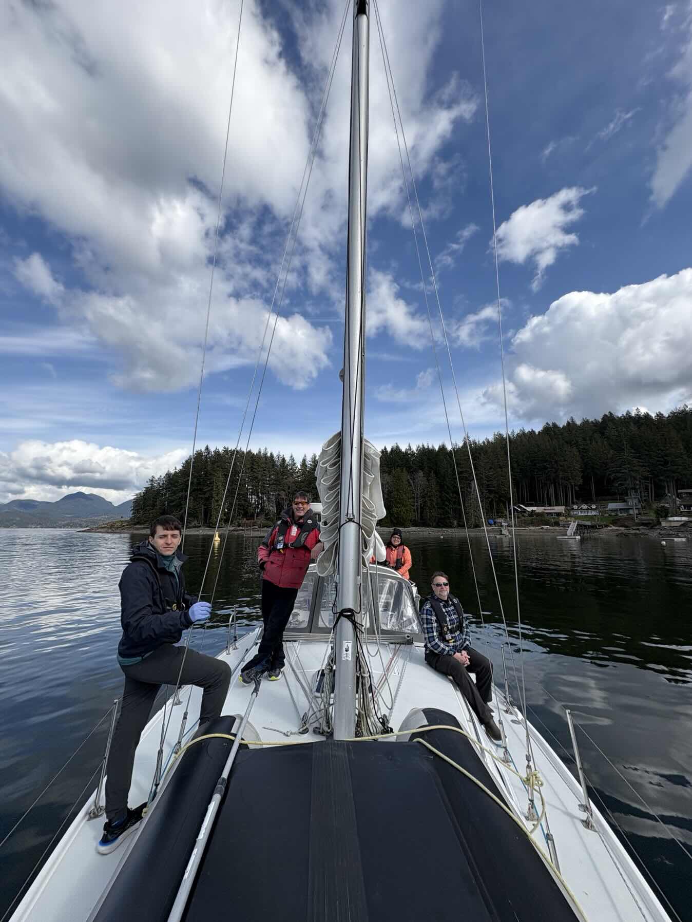 Basic Cruising Live Aboard_990D7869-2144-432B-92EB-E504AE4F3C8F