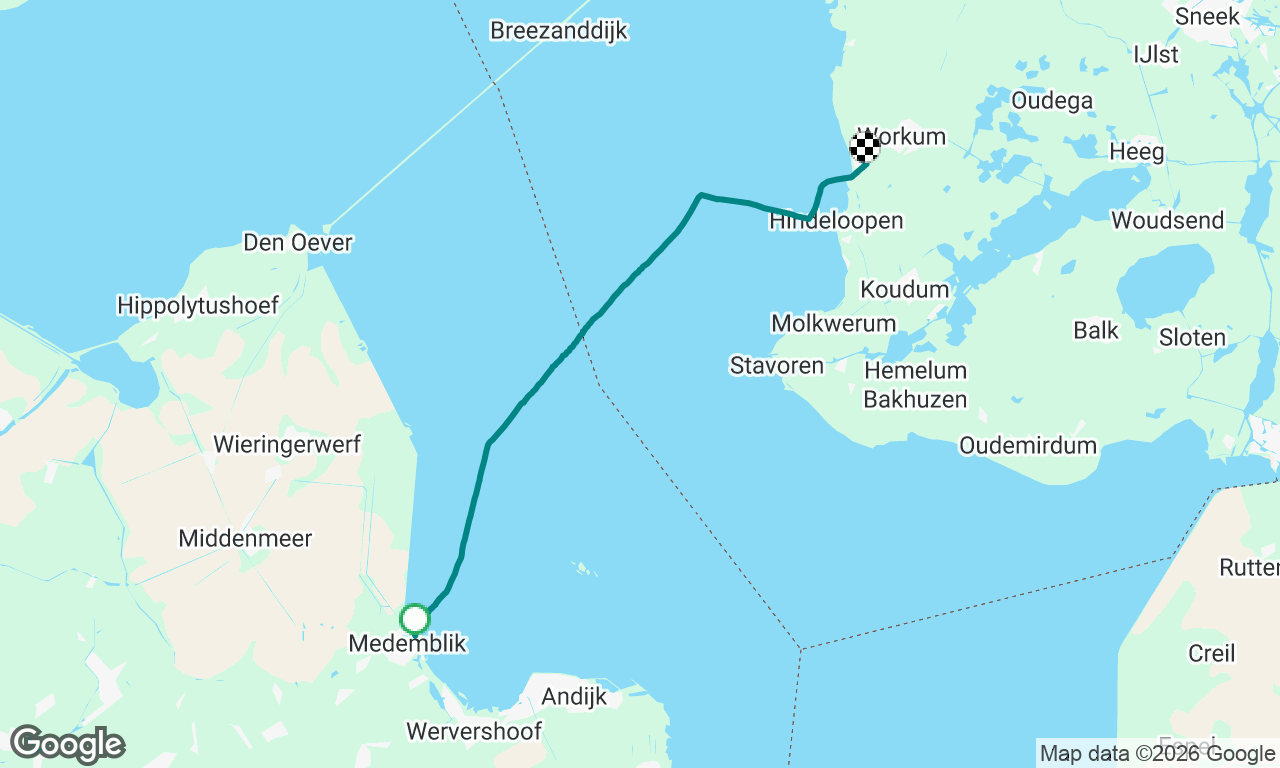 Yachtmaster coastal RYA - day 1