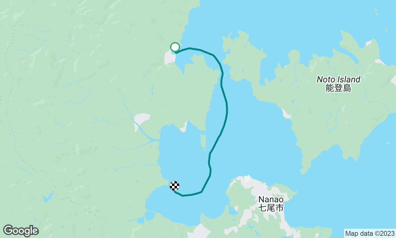 shiotsu