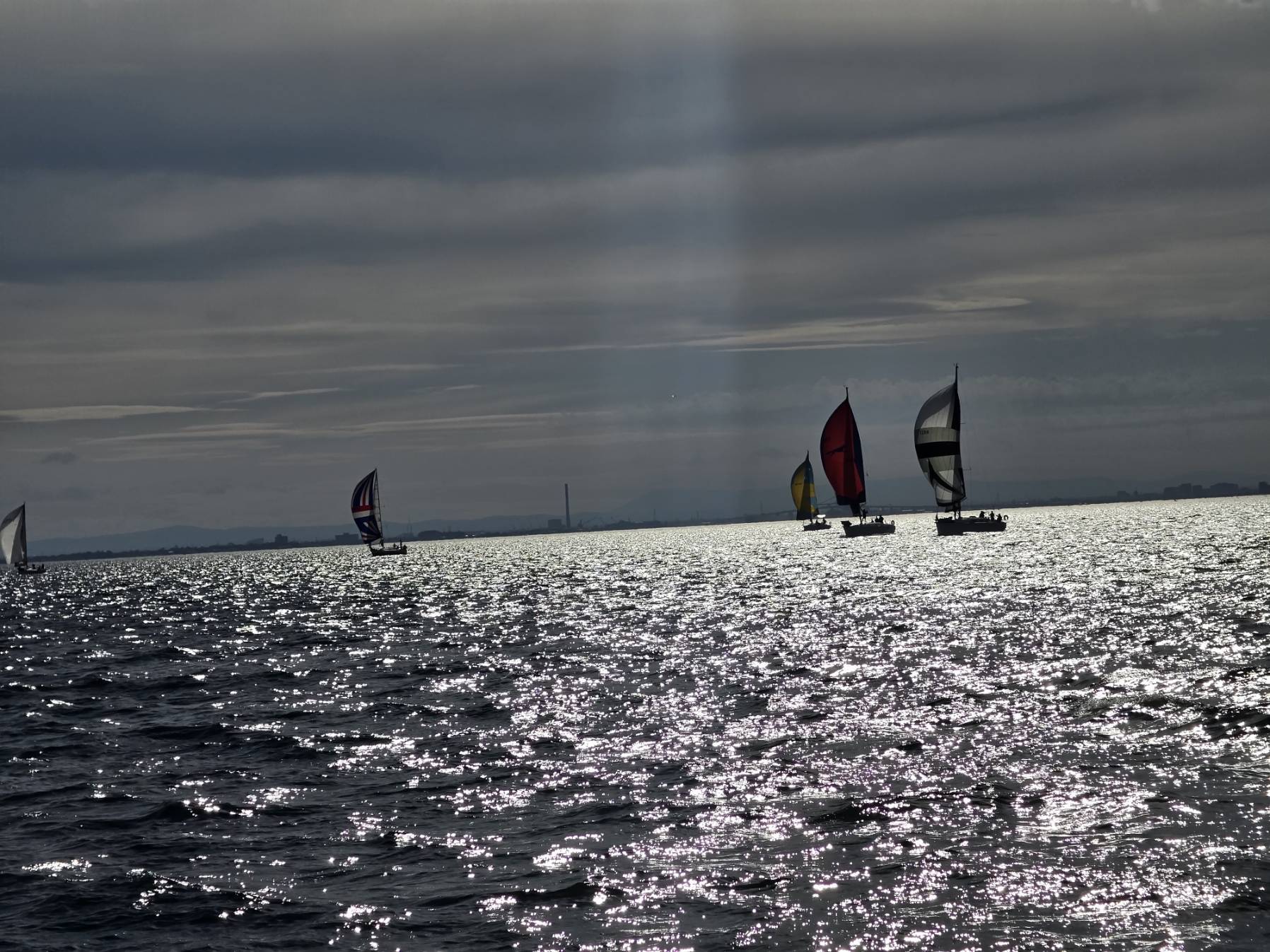 Winter Aggregate #2 course 13_67A91471-C877-4F38-B04C-870D034FAA5C