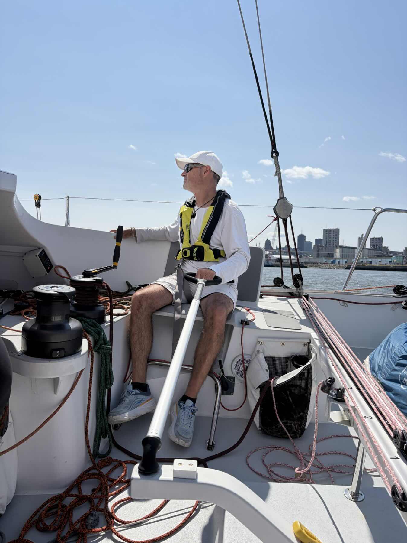 Découverte voile performance _F899131D-737B-4D14-B132-EEBD6733396D