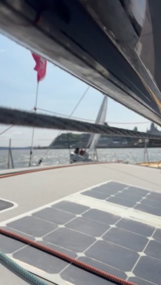 Découverte voile performance _983ADFBF-4ADC-4794-B923-4B22F68274EB