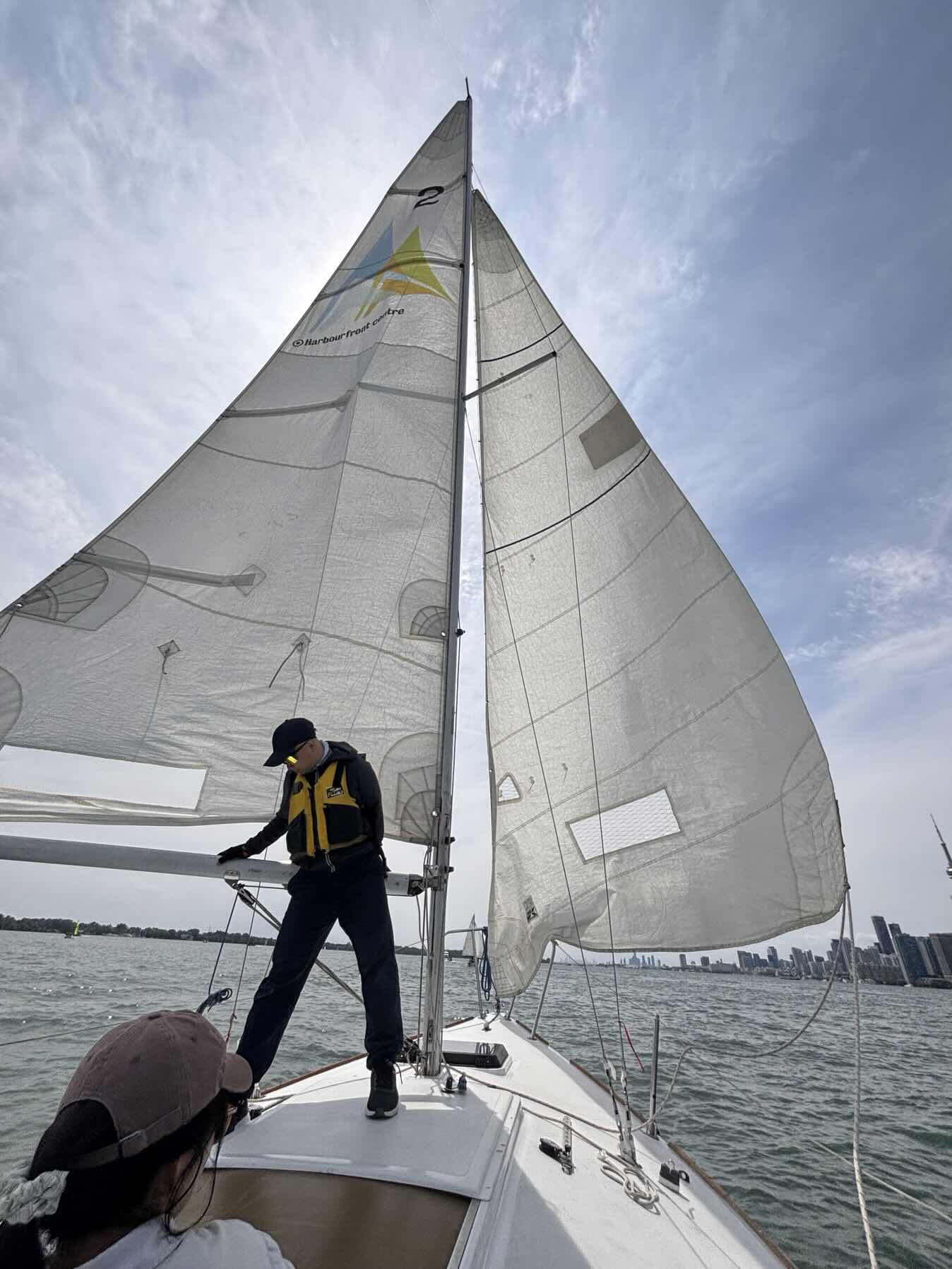 World Cup Race_253DDF6D-9CFF-4389-A42E-F76B59717AFA