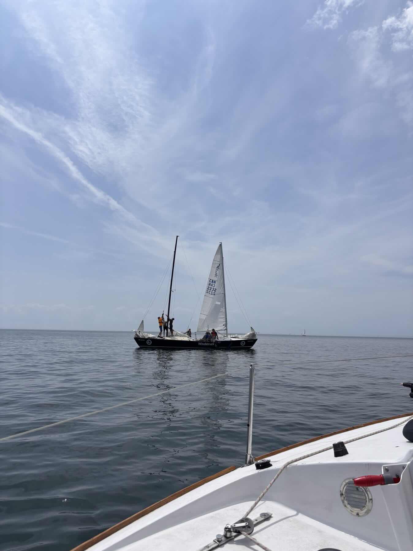 World Cup Race_77215EE2-367D-45A5-A4FF-B4EEEB78335D
