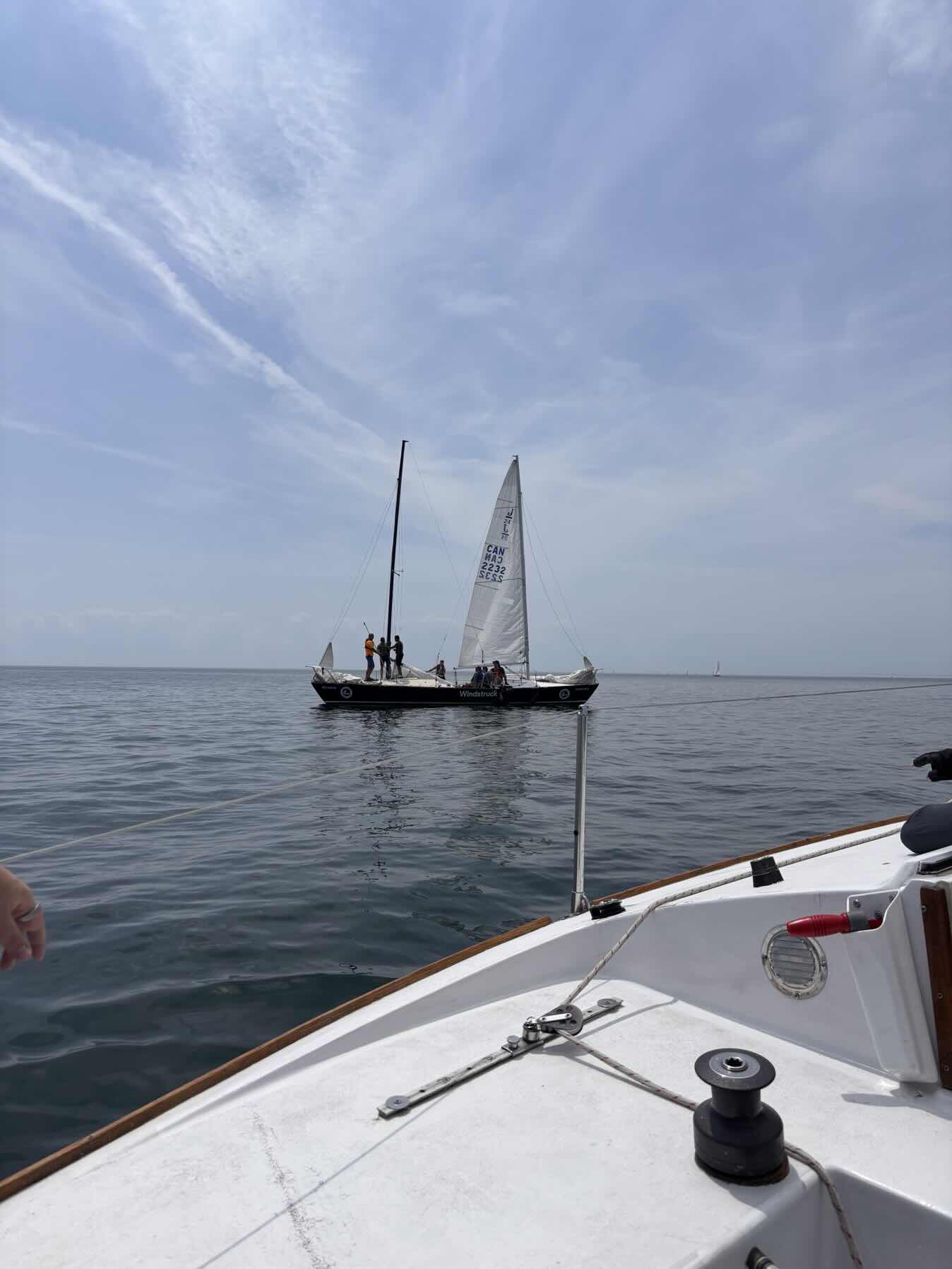 World Cup Race_ABFD39BD-49D1-4B72-9256-014B436EB99E