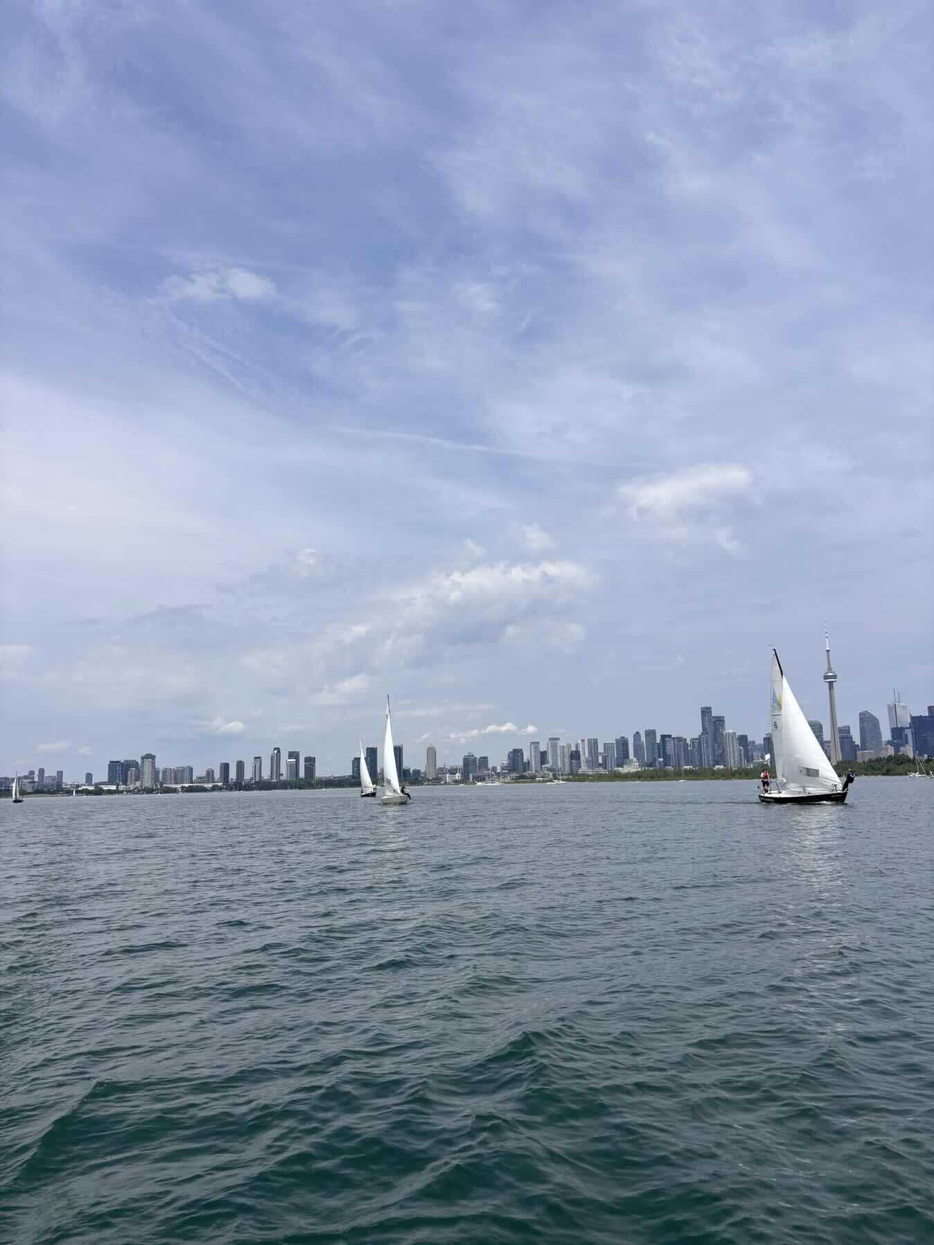 World Cup Race_BDBCD5C4-93FC-49AF-ACF6-EBB18CEE21D9