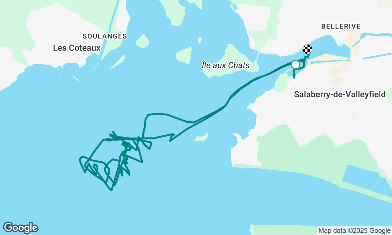 Brevet élémentaire Jour 4