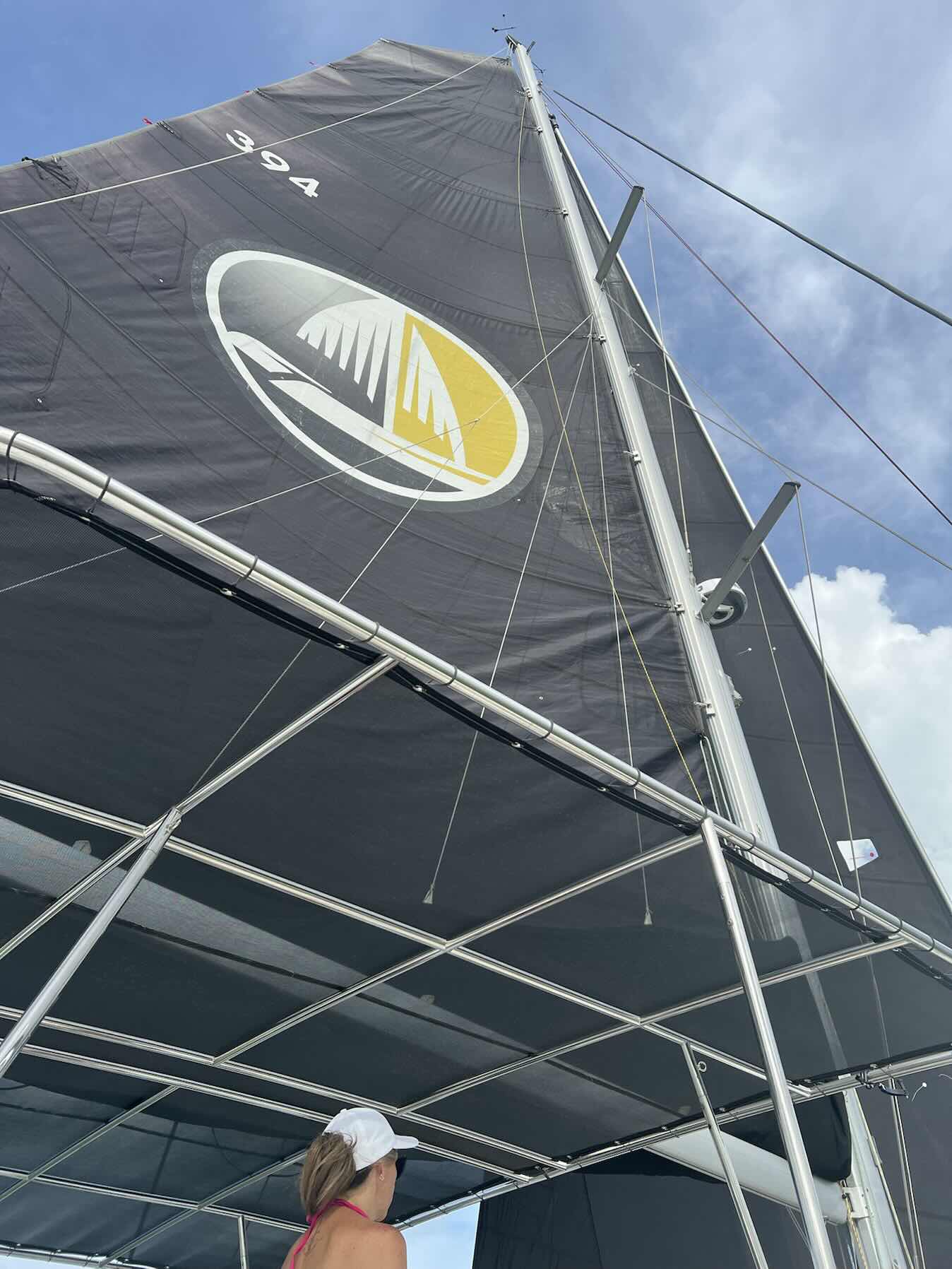 Catamaran Endorsement Day2_717E2AA6-E911-4EB8-B14A-ECB0675AB9BD