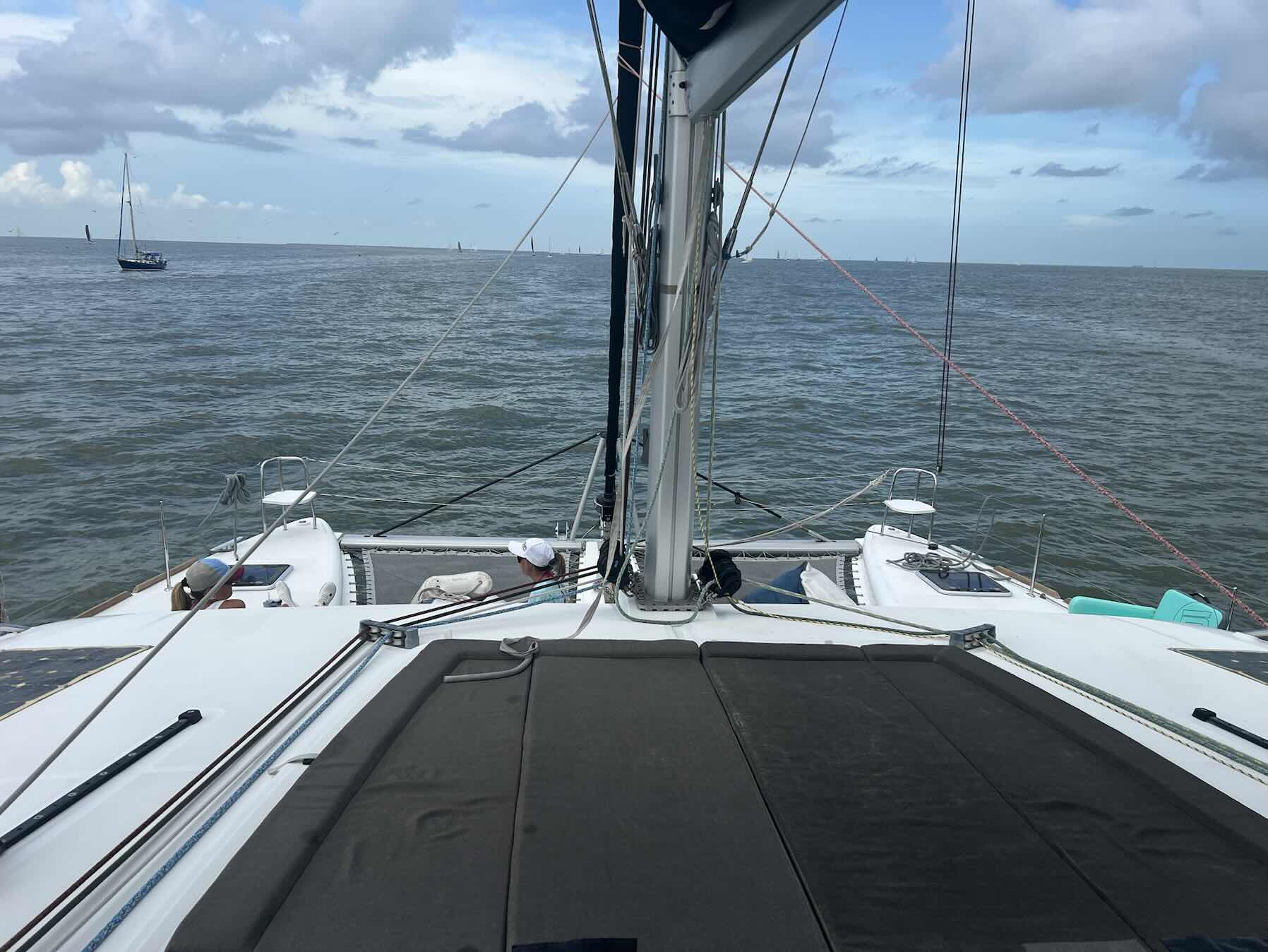 Catamaran Endorsement Day2_7C4ECBBC-4117-435C-AD8E-55E8E7C21080