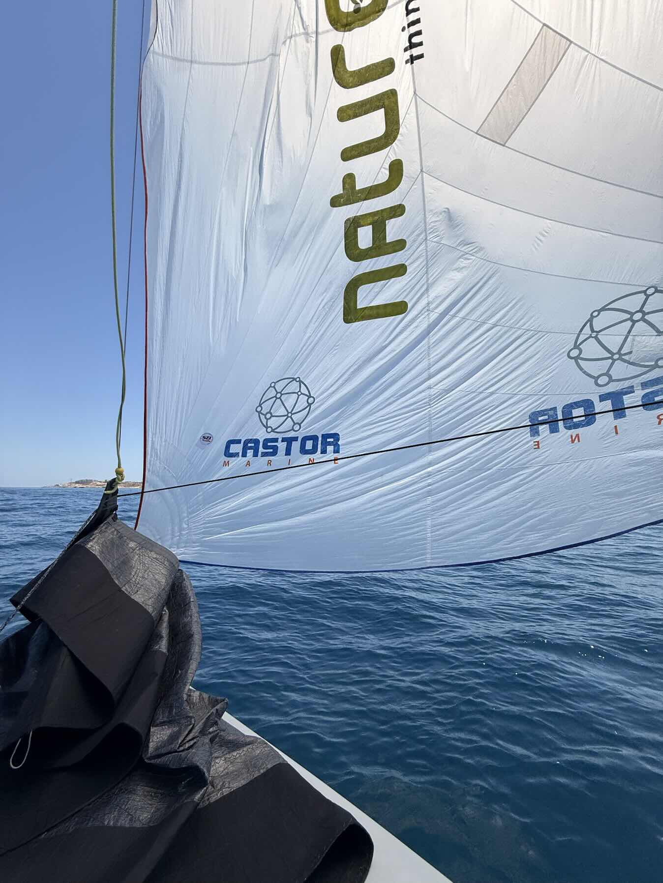 RSM regatta in Malta - Day 2 - MBA sailing league _E4288DE7-94BC-48DB-A5A7-77312886E898