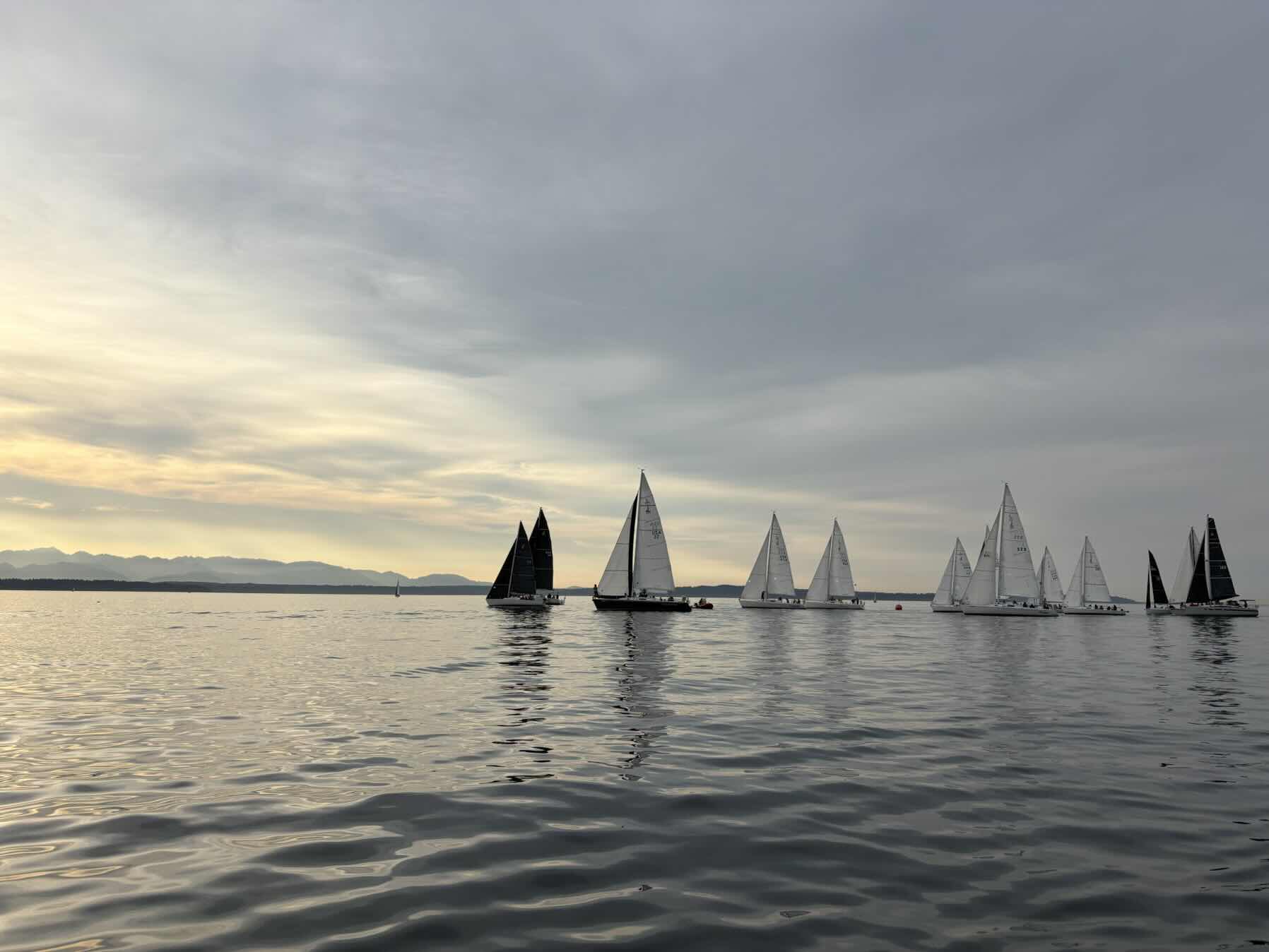 Sailfest racing_E9C7E0D4-D00D-4647-B1F4-A1F432FA900C