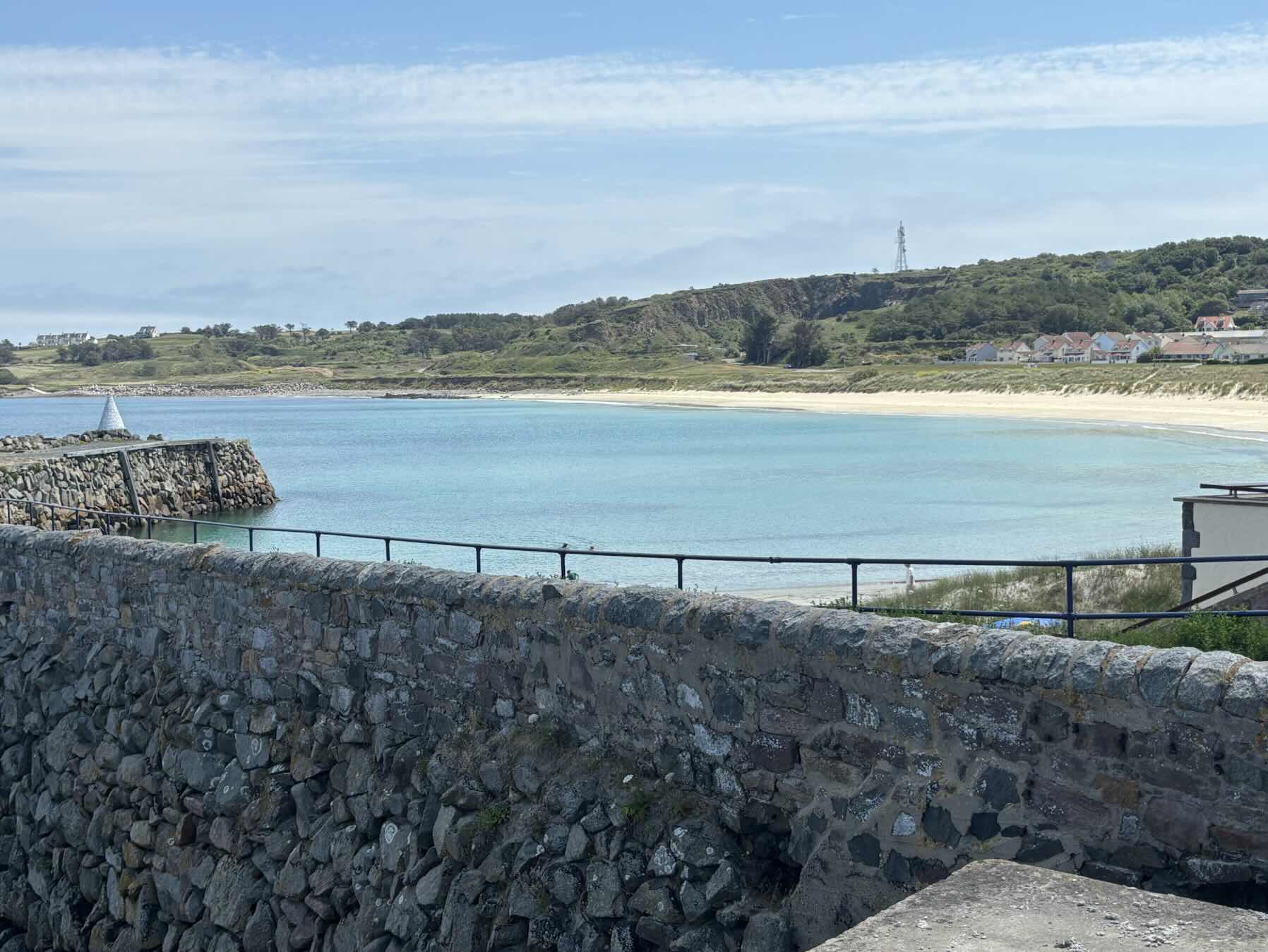 Alderney - Cherbourg Leg 10_68434B75-F32A-4E06-8ACE-BC4D1CC99587
