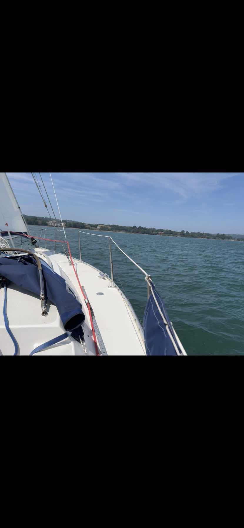 Menai strait cruise _779FEAE8-6E54-49D1-BCC6-AAEE5AFC7413
