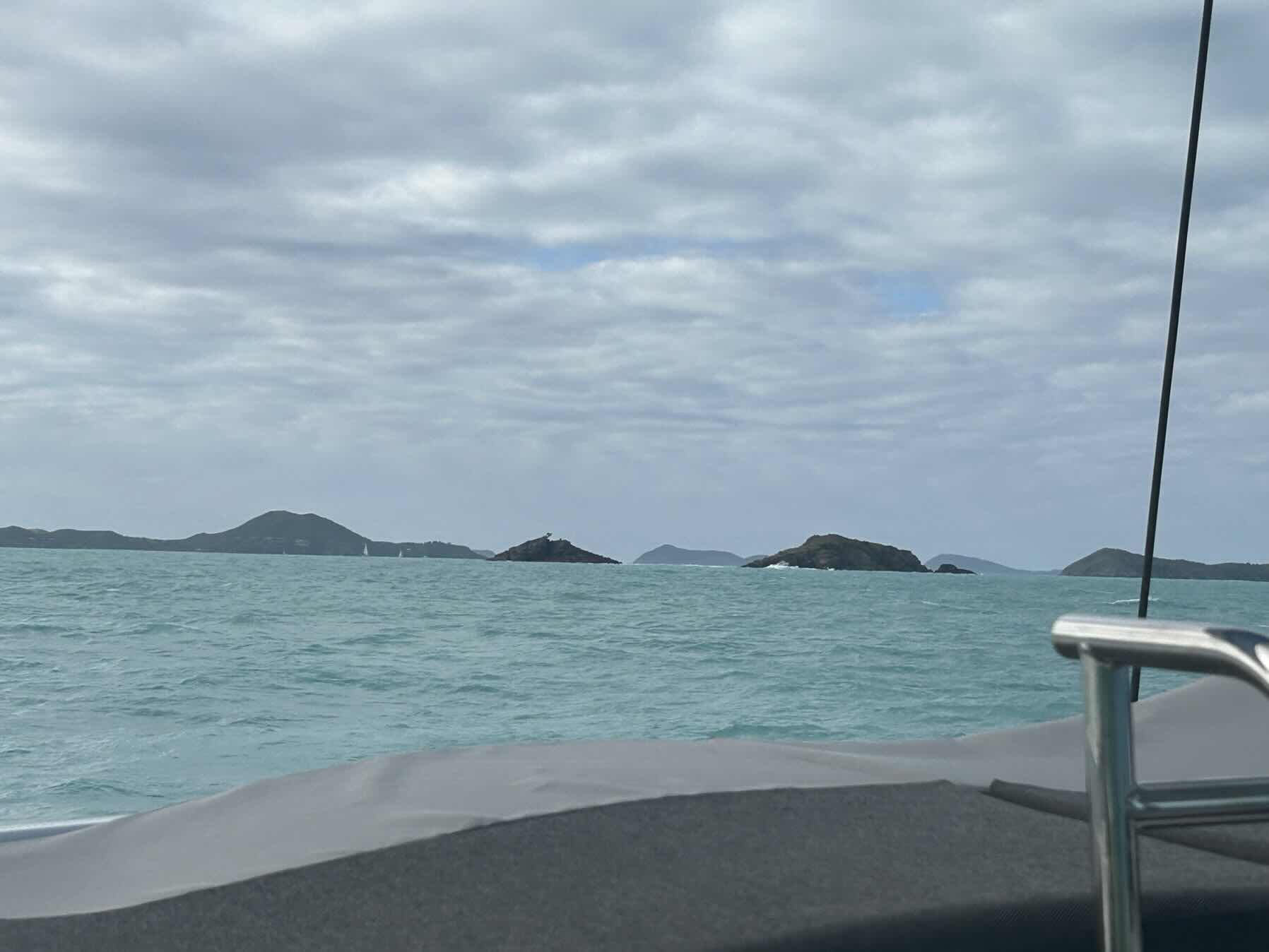Saba Rock to Scrubb Island _F395B77F-8356-4FB6-B436-BA28D2ACF896