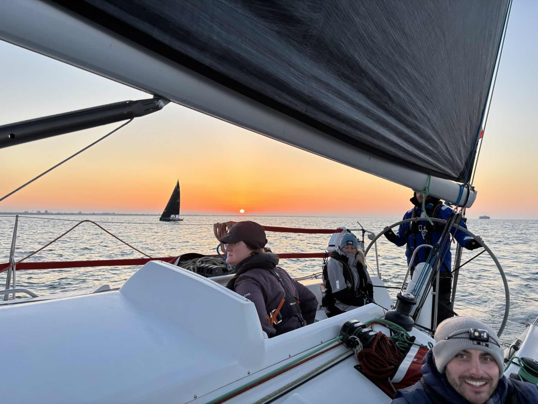 RORC De Guingand Bowl_0B570E80-AF93-4EDE-8393-257BFECF2519