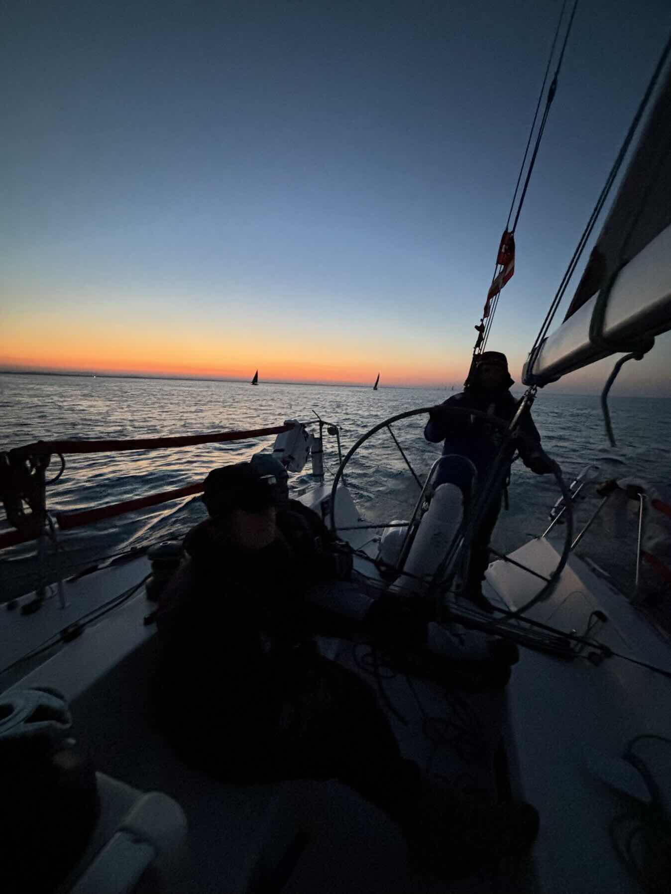 RORC De Guingand Bowl_A2D5BADC-F53F-4CA4-B42D-CA07F72FB761
