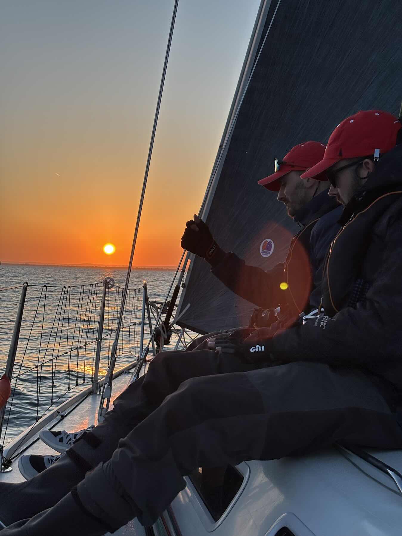 RORC De Guingand Bowl_A7752A2F-BFC6-43DA-9AFD-D23A77072765