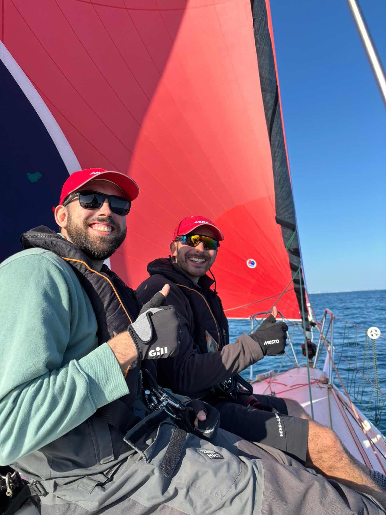 RORC De Guingand Bowl_E55110C0-8B1D-4E4D-9AB4-513ABB748110