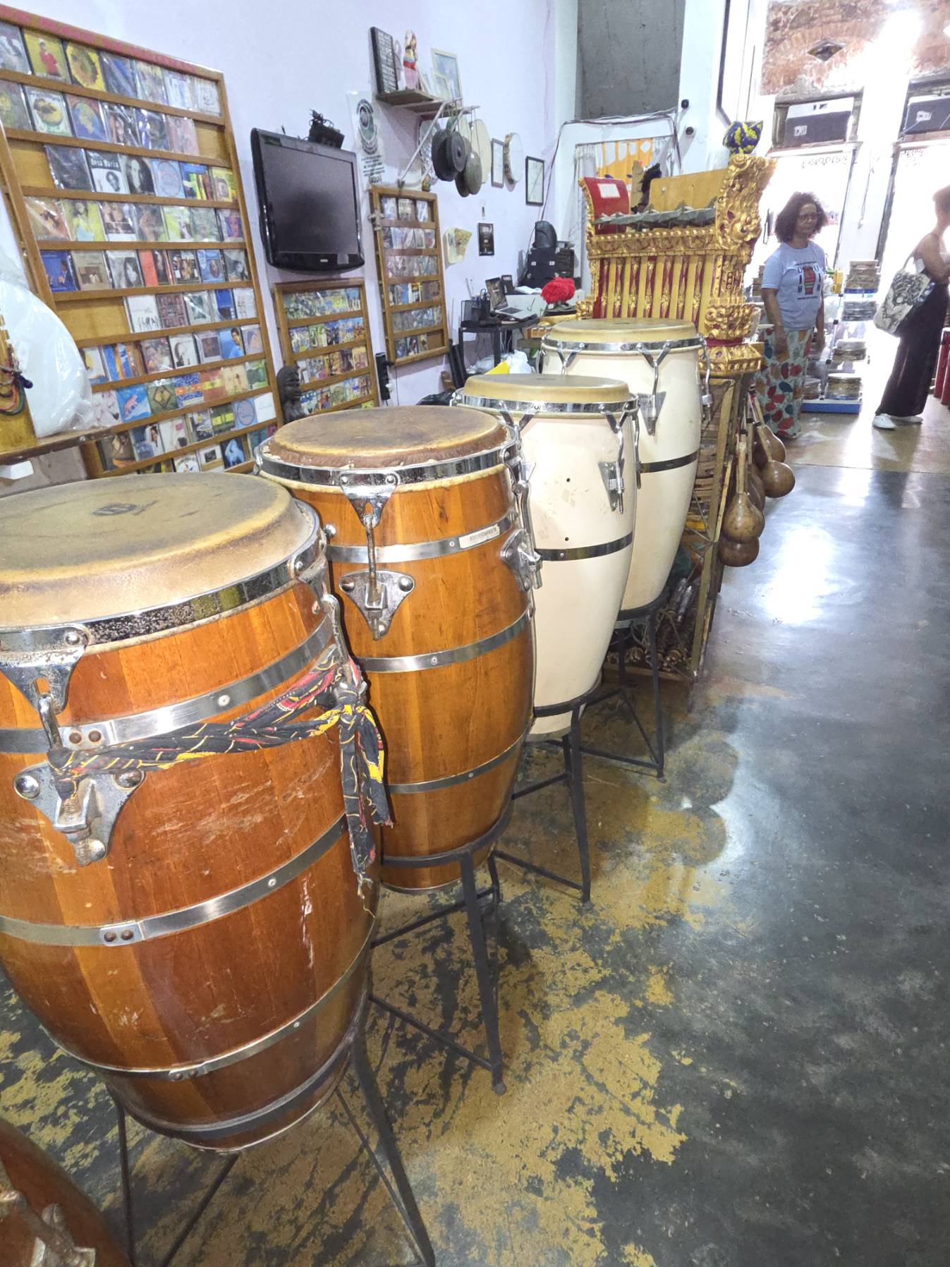 Arrivée dans Bahia de Todos OS Santos_BD5D5F24-86B4-4CD6-8030-C19393051C09