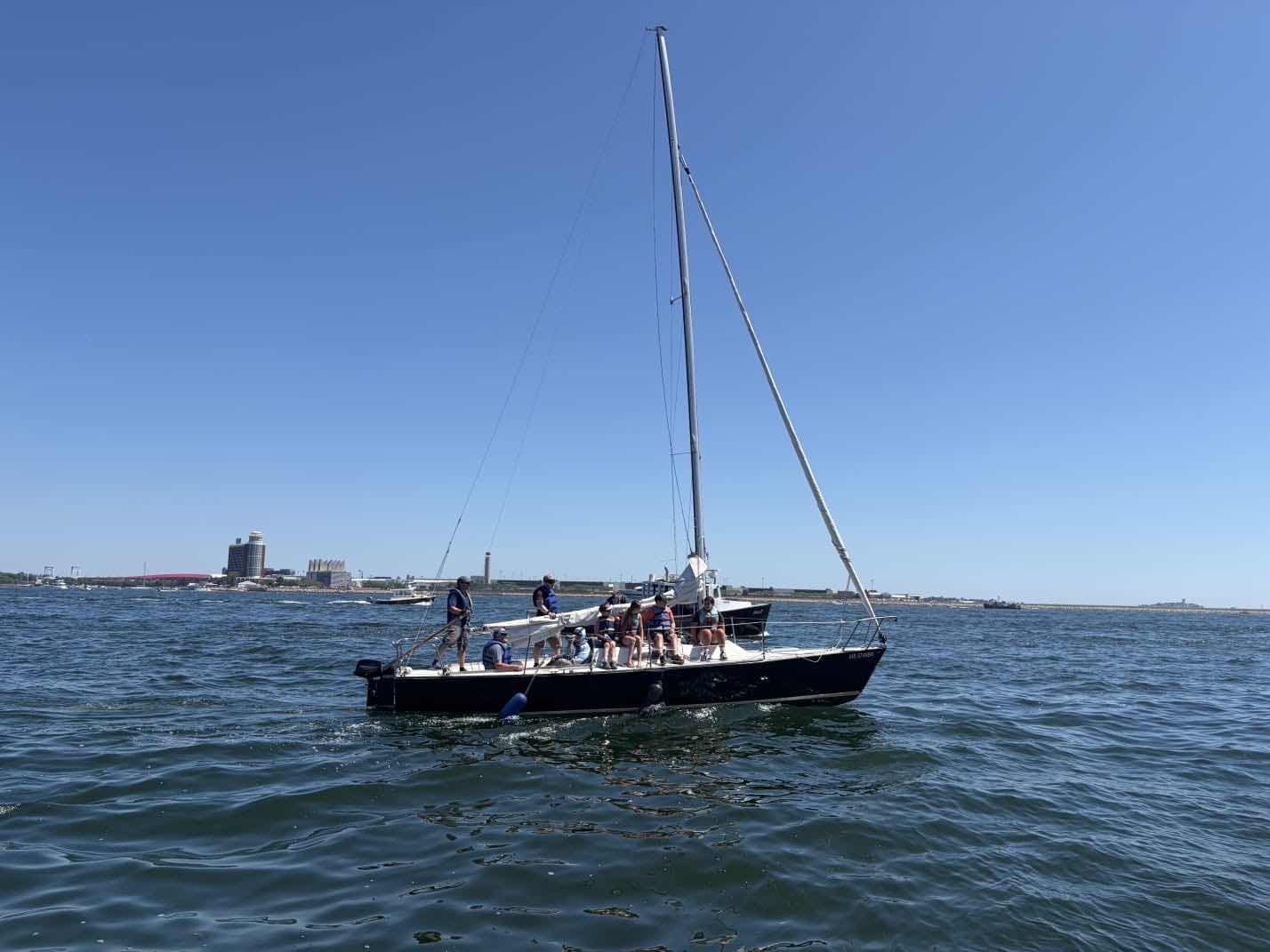 Tall ships+ casle island washing machine _E55FB308-62D9-4B17-97ED-89AB6A849E25