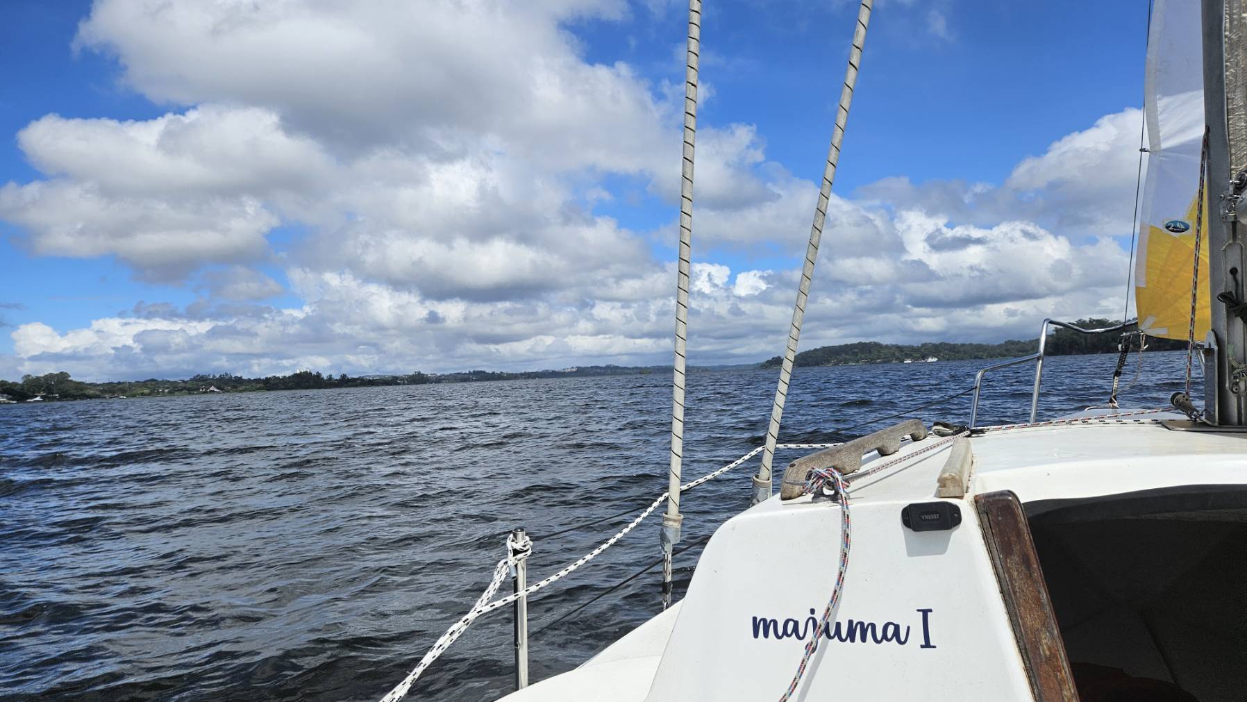 Majuma I - Guarapiranga_69AE4929-8F4D-4C98-B758-6EE56AC6FD74
