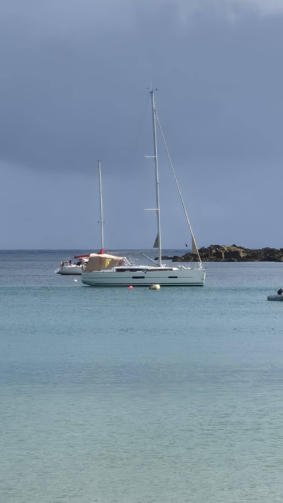 Leg 4 Passage 3_359C653E-0579-4F37-AE16-129795D4BFA0