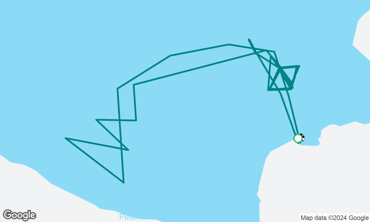 Pratique Voile Can 2