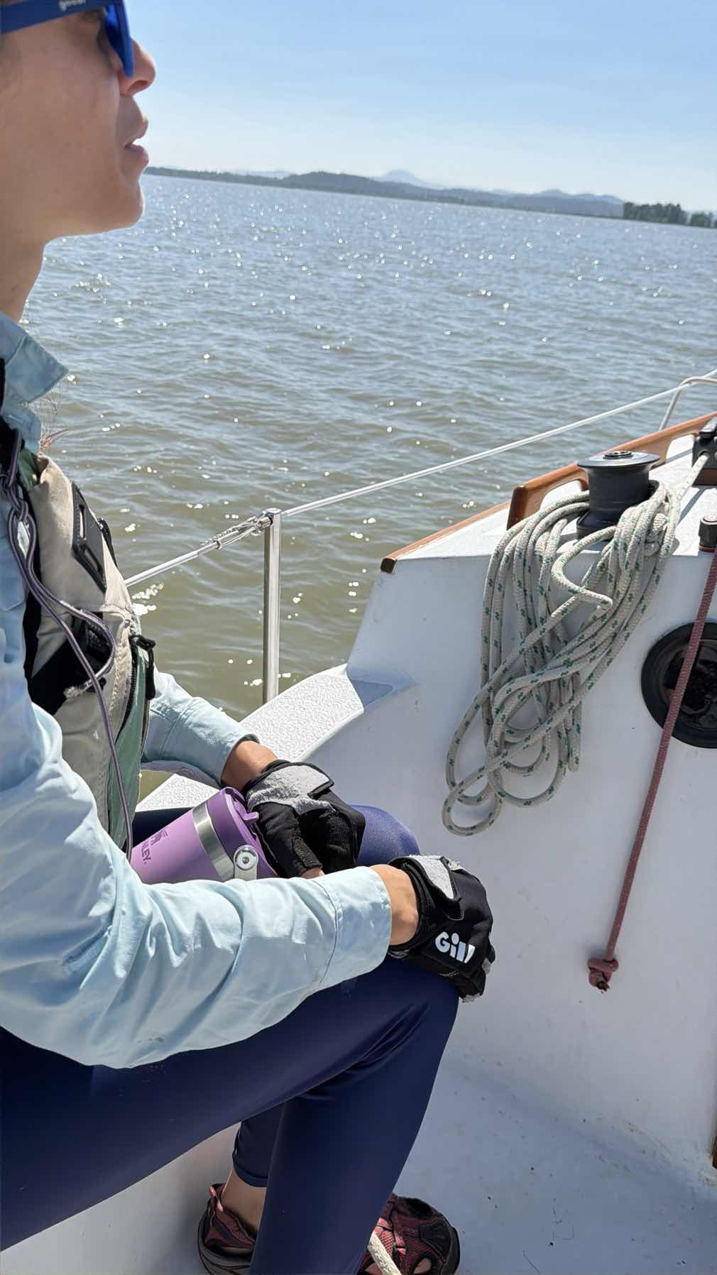 Eugene Sailing with Christine and Laura_D95D5F2B-E2C5-46BE-9336-3AD2B74137A6