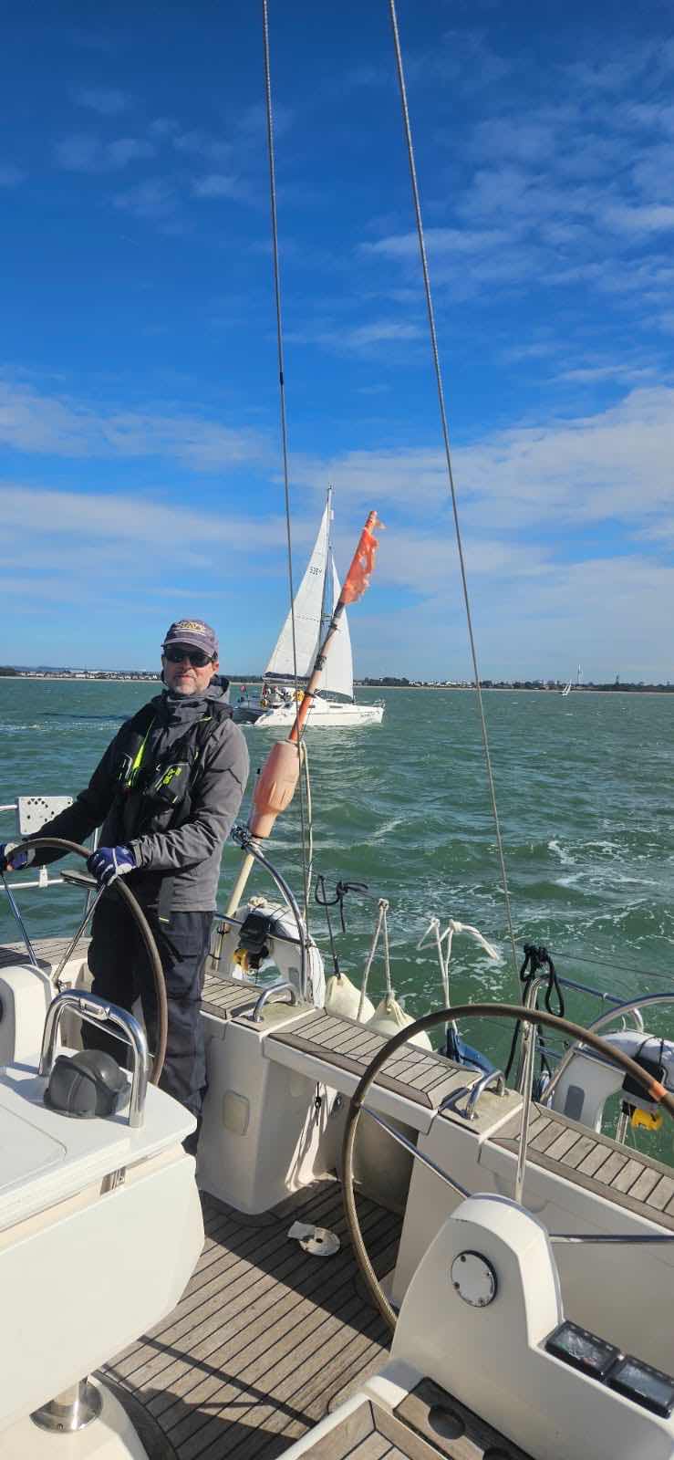 Solent Tidal Training _0E46386A-448A-4C20-BB28-5D072442D2E5