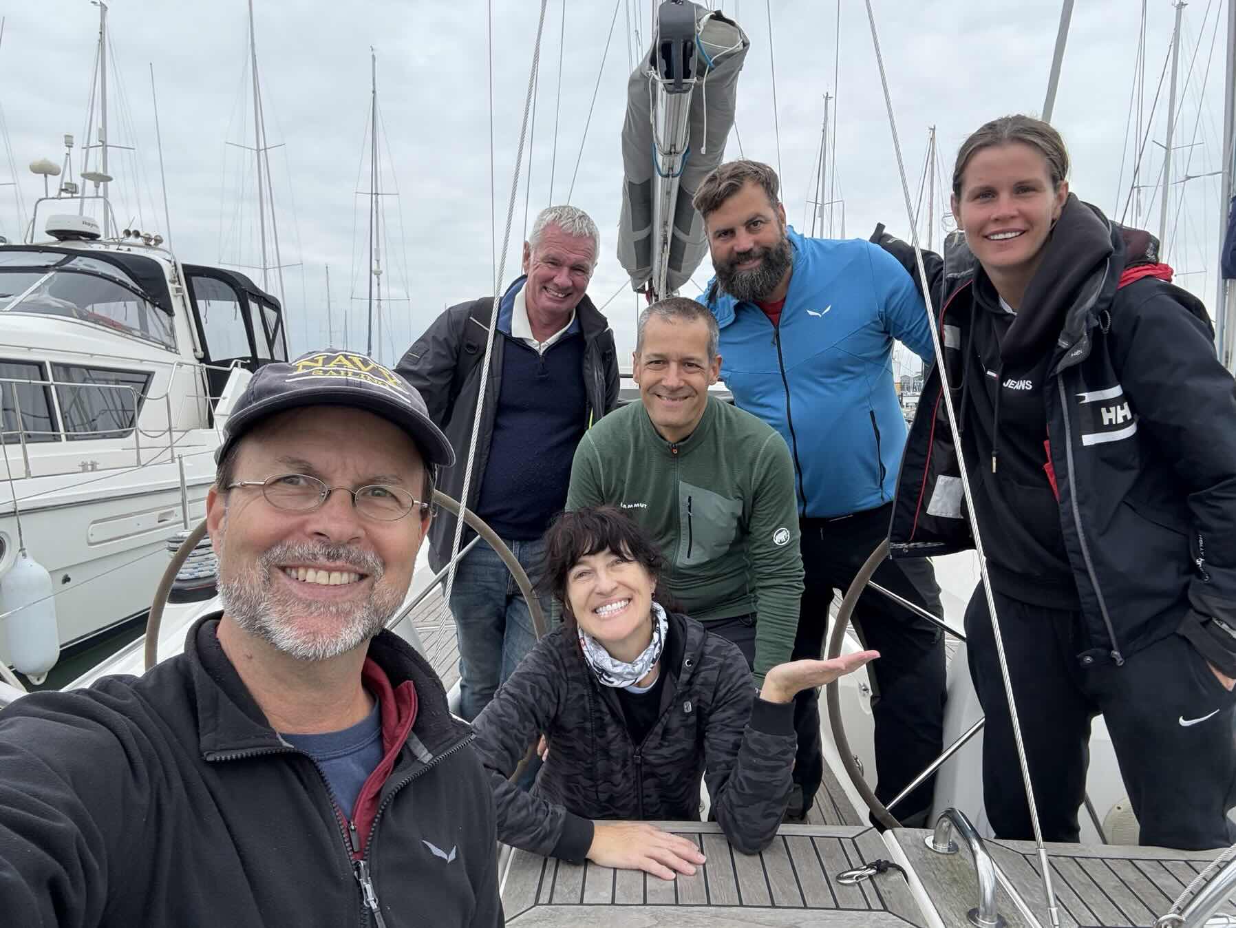 Solent Tidal Training _53A6AE23-DBDC-4AF4-BD31-A635A2EEF345