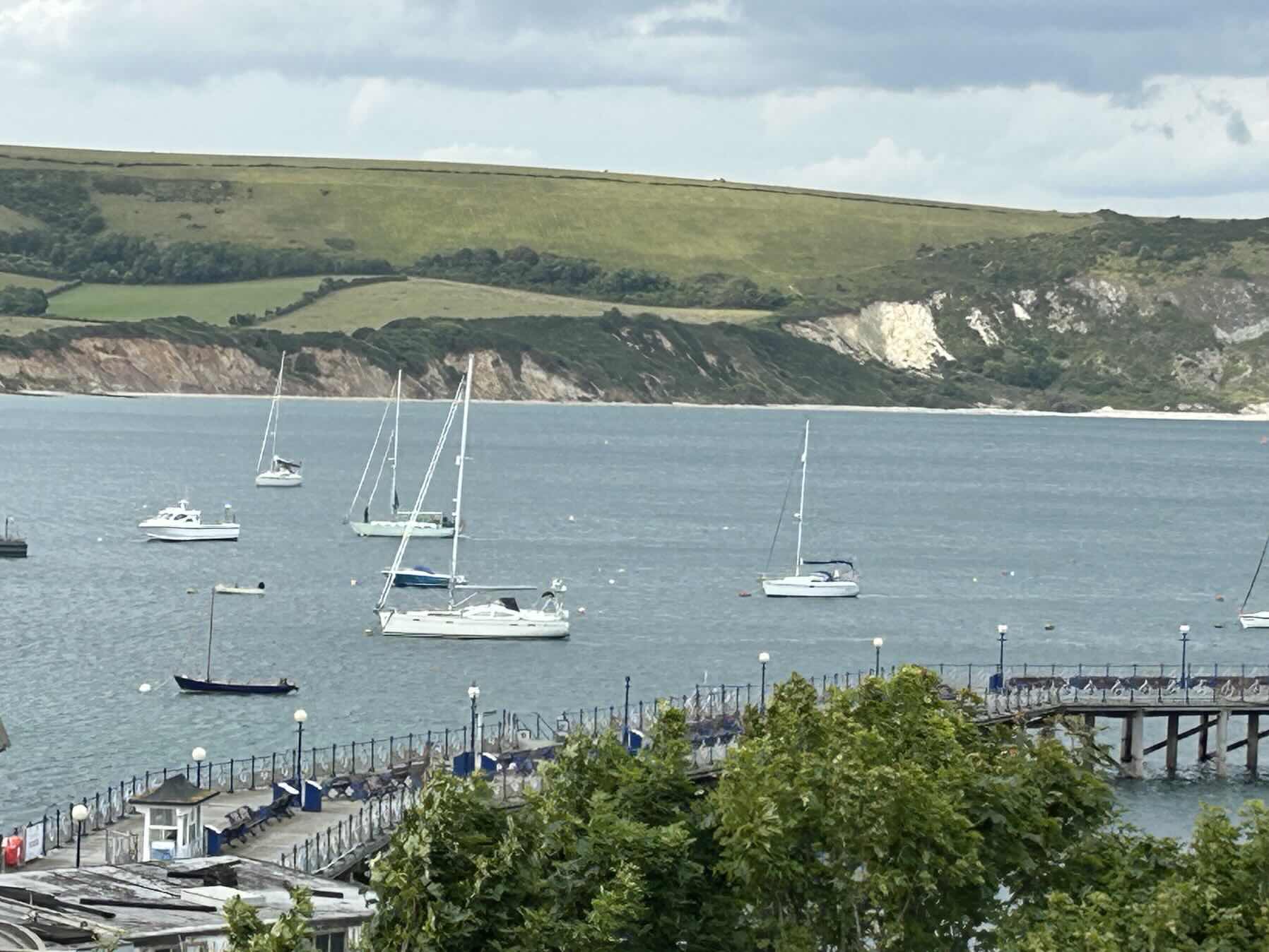 IOW race_B2FA8C52-E7BF-44F5-8669-740E01AEF4BE