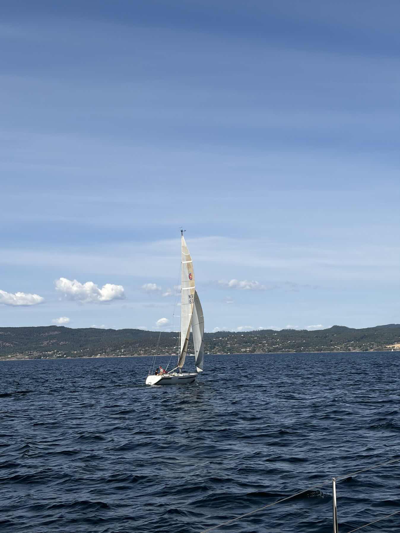 Son til Oscarsborg _FA5732DE-4F93-4F0B-A7A0-ACF640C1ECBD