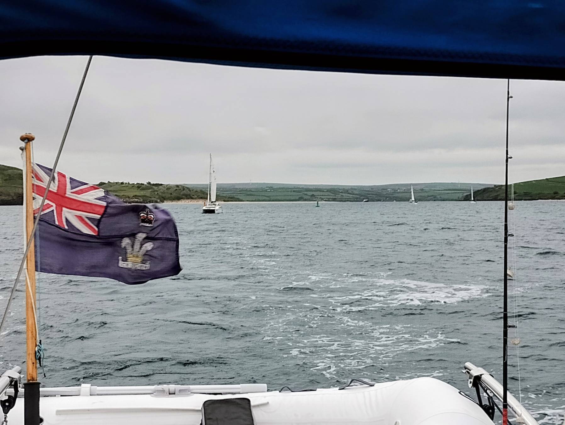 Padstow to Newlyn_09693E3A-0E36-4901-AC4C-2B51A940758C
