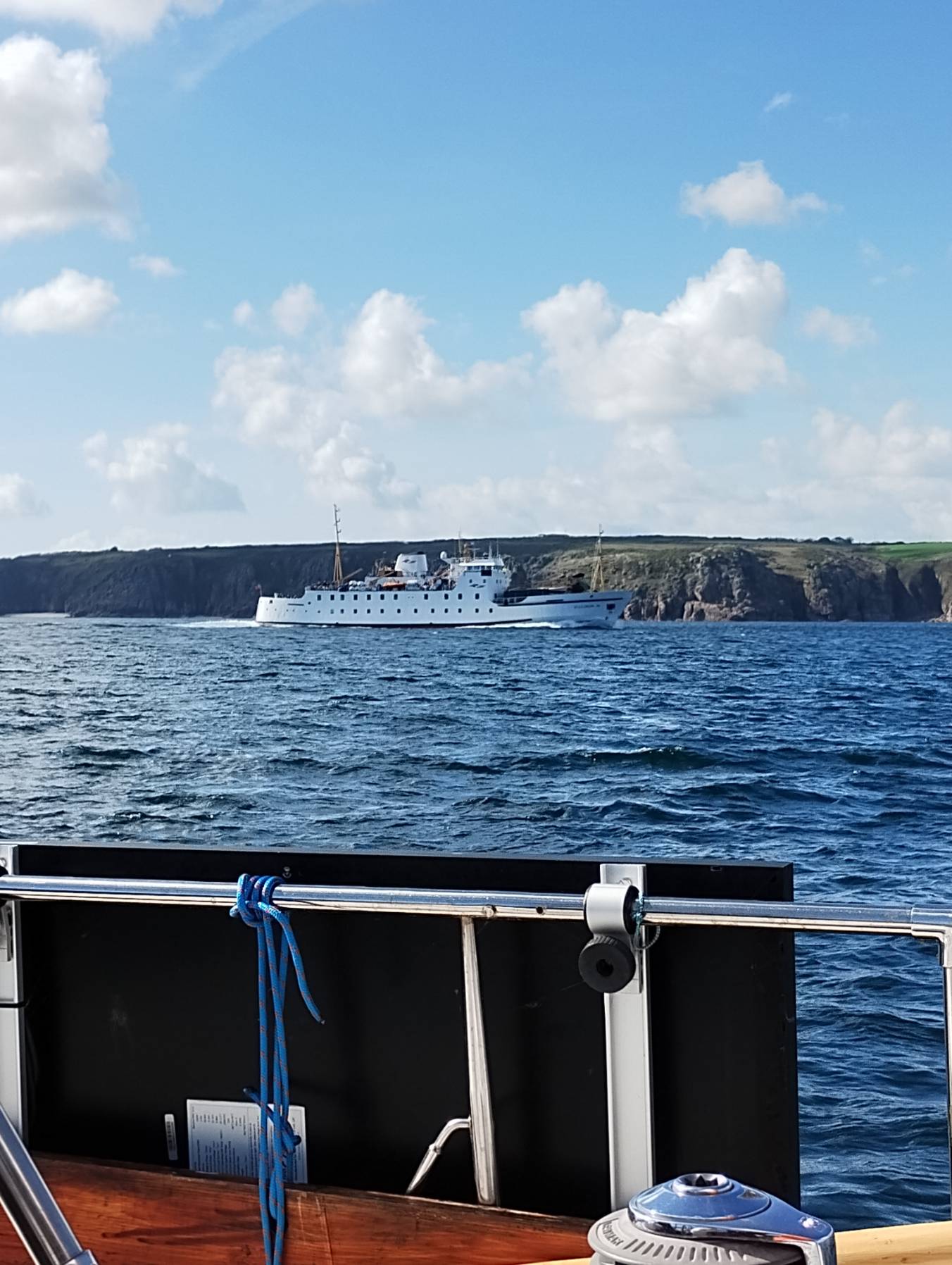 Padstow to Newlyn_8544B86F-53F7-46BB-8BC6-3556F0F7A04E